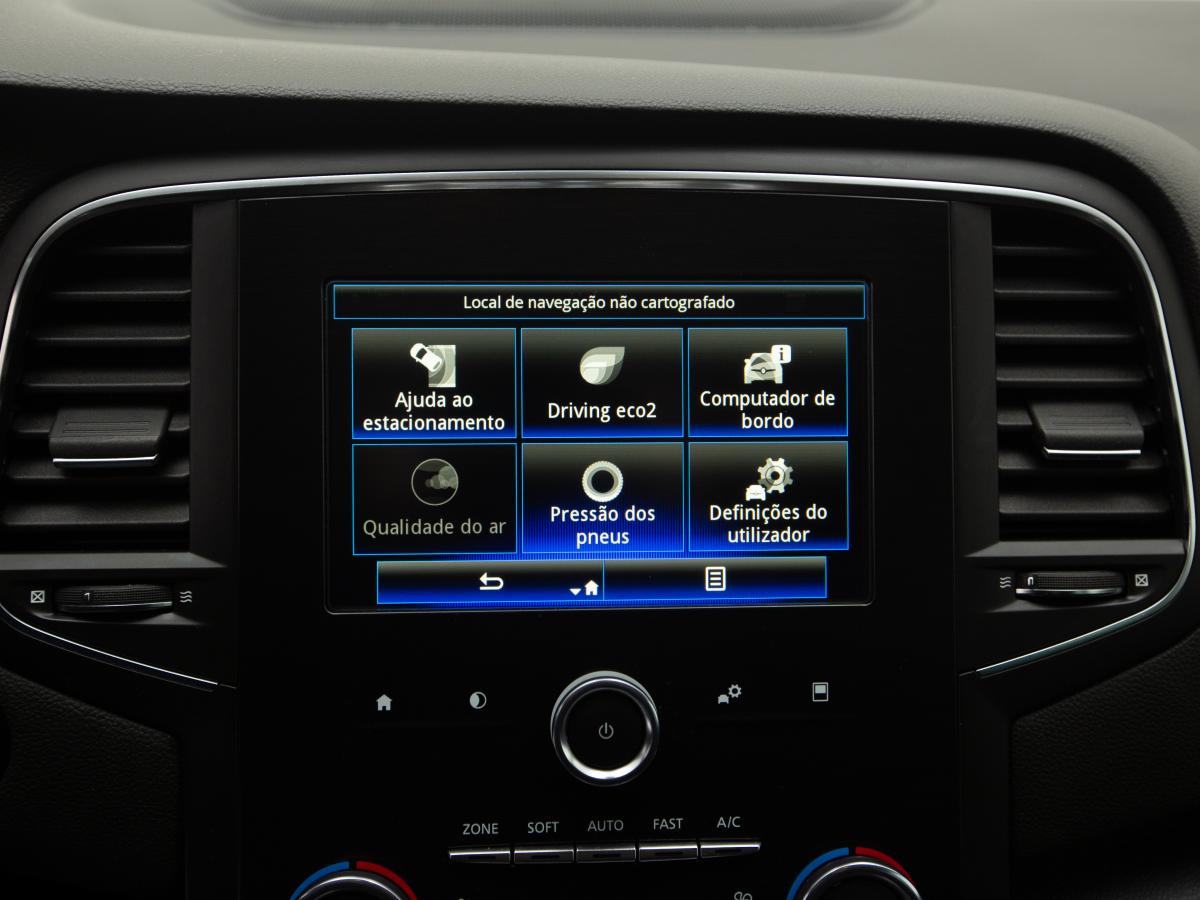 renault-megane-sport-tourer-2021-diesel-1461cc