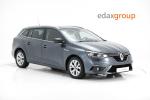 renault-megane-sport-tourer-2021-diesel-1461cc