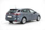 renault-megane-sport-tourer-2021-diesel-1461cc
