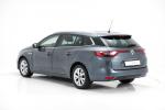 renault-megane-sport-tourer-2021-diesel-1461cc