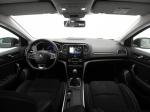 renault-megane-sport-tourer-2021-diesel-1461cc