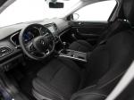 renault-megane-sport-tourer-2021-diesel-1461cc