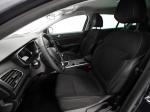 renault-megane-sport-tourer-2021-diesel-1461cc