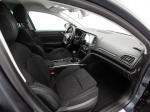 renault-megane-sport-tourer-2021-diesel-1461cc