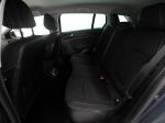 renault-megane-sport-tourer-2021-diesel-1461cc