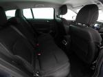 renault-megane-sport-tourer-2021-diesel-1461cc