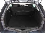 renault-megane-sport-tourer-2021-diesel-1461cc