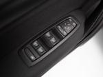 renault-megane-sport-tourer-2021-diesel-1461cc