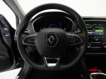 renault-megane-sport-tourer-2021-diesel-1461cc