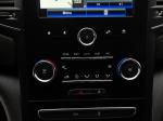 renault-megane-sport-tourer-2021-diesel-1461cc