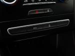 renault-megane-sport-tourer-2021-diesel-1461cc