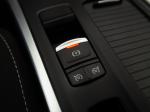 renault-megane-sport-tourer-2021-diesel-1461cc