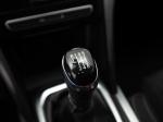renault-megane-sport-tourer-2021-diesel-1461cc