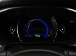 renault-megane-sport-tourer-2021-diesel-1461cc