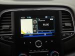 renault-megane-sport-tourer-2021-diesel-1461cc