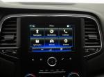 renault-megane-sport-tourer-2021-diesel-1461cc