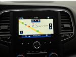 renault-megane-sport-tourer-2021-diesel-1461cc
