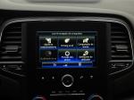 renault-megane-sport-tourer-2021-diesel-1461cc