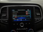 renault-megane-sport-tourer-2021-diesel-1461cc