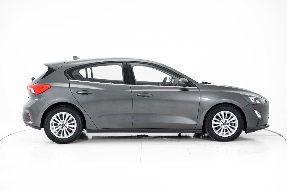 ford-focus-2020-diesel-1499cc