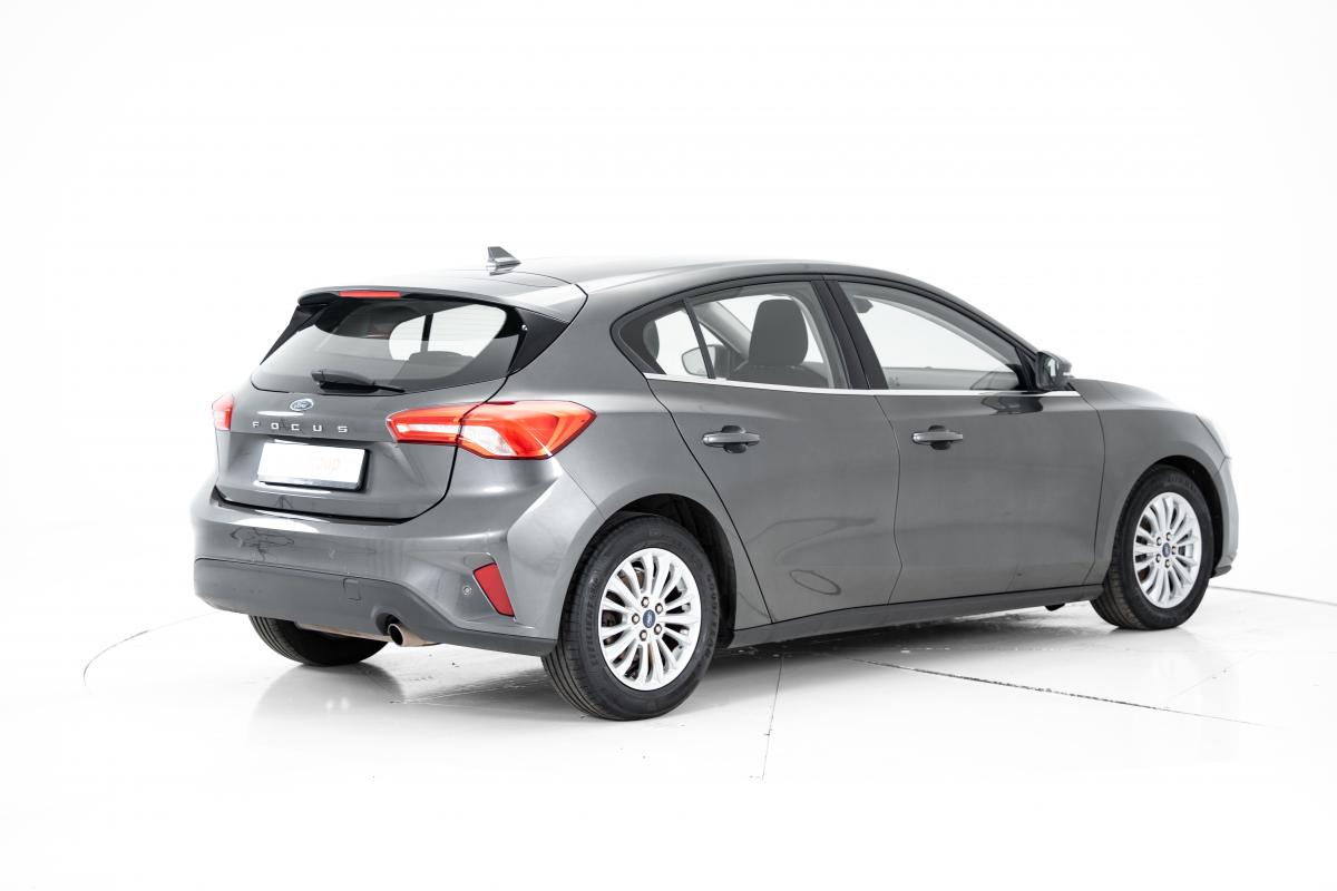 ford-focus-2020-diesel-1499cc