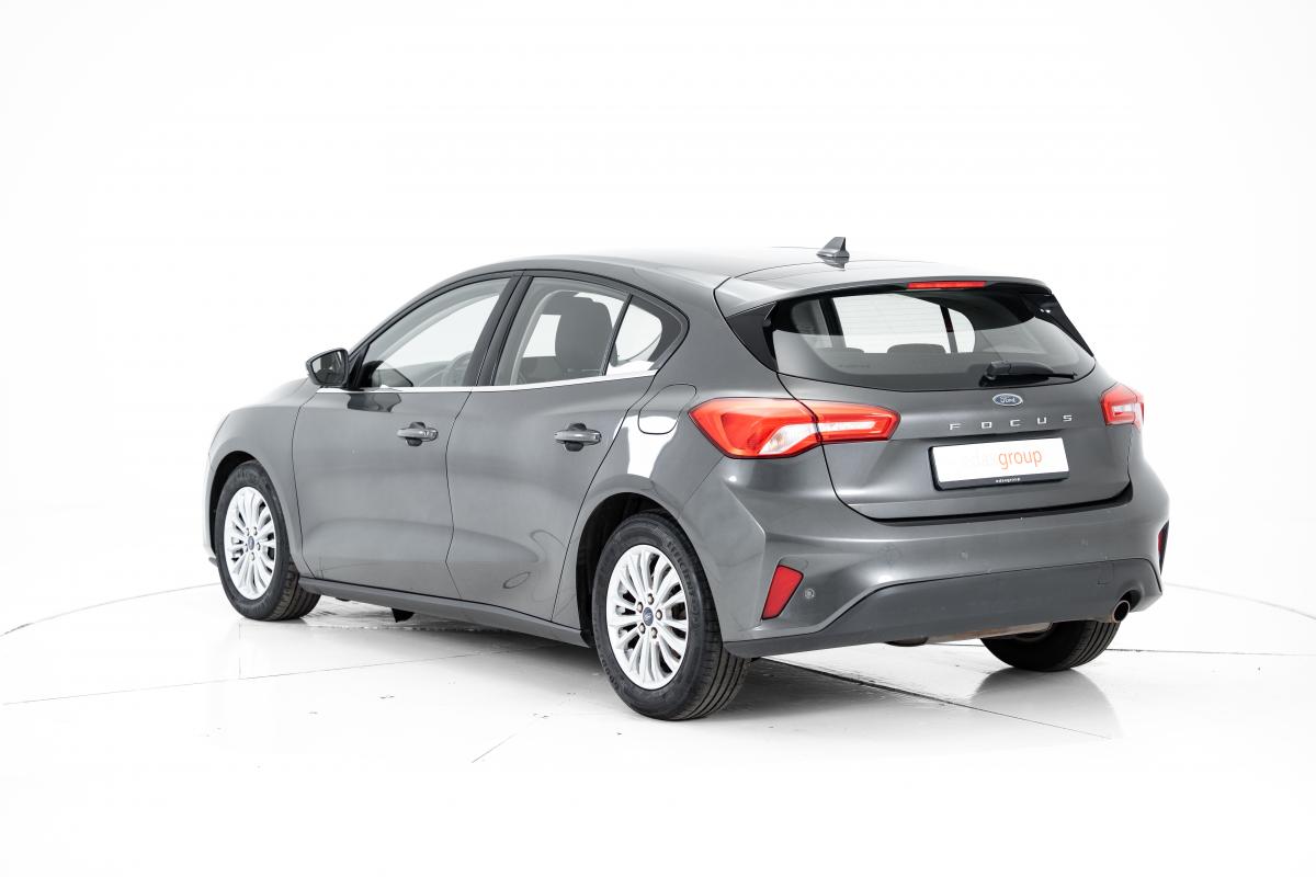 ford-focus-2020-diesel-1499cc