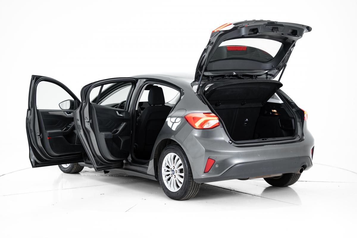 ford-focus-2020-diesel-1499cc
