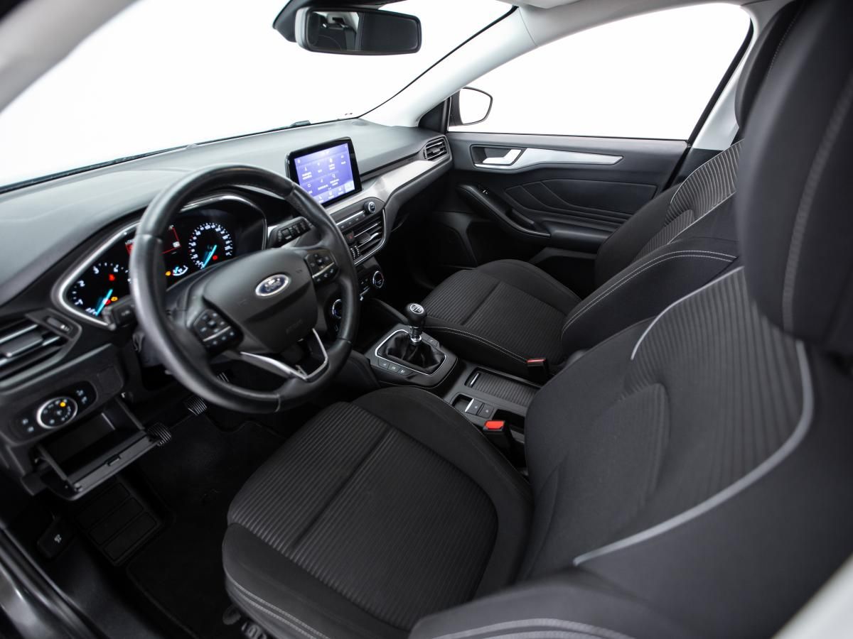 ford-focus-2020-diesel-1499cc