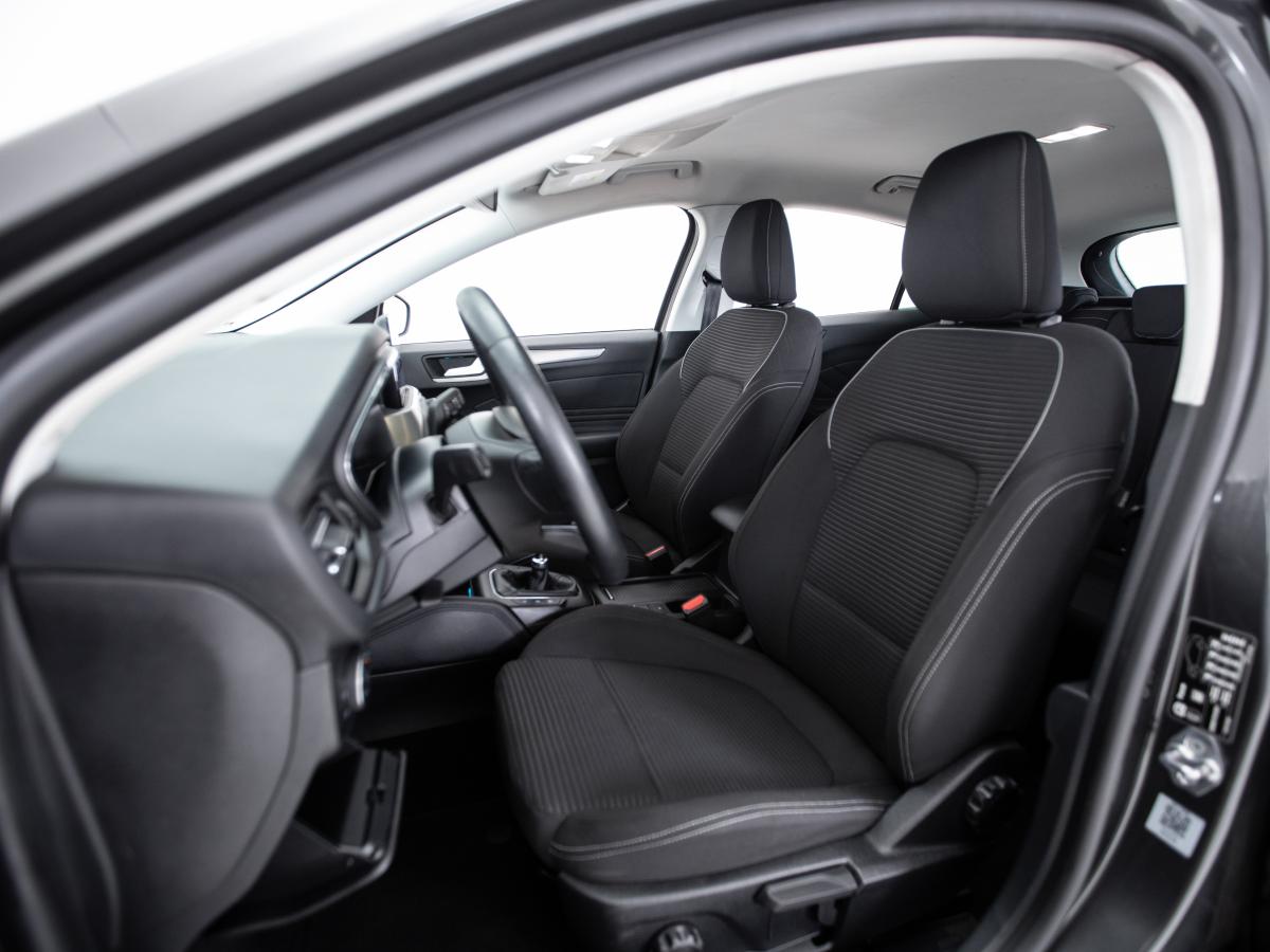 ford-focus-2020-diesel-1499cc