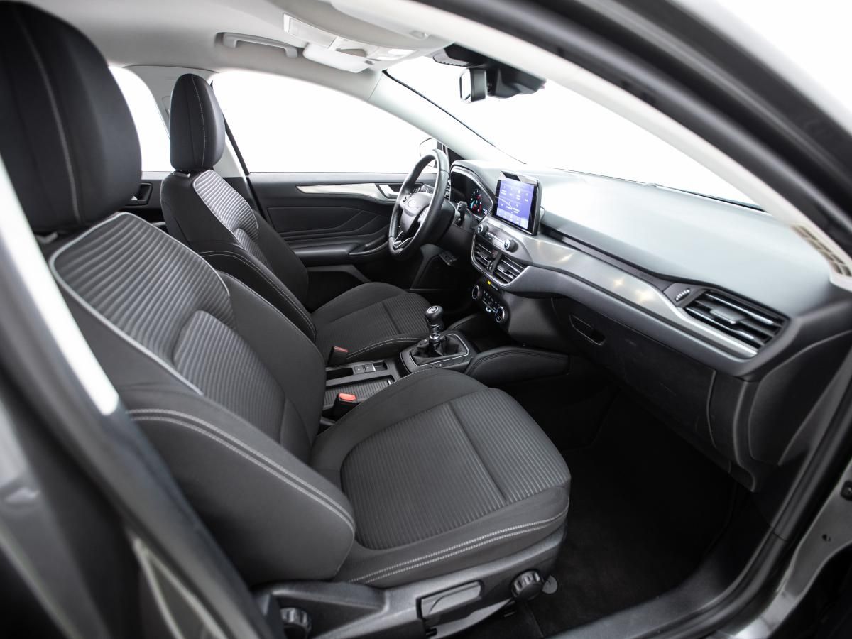 ford-focus-2020-diesel-1499cc