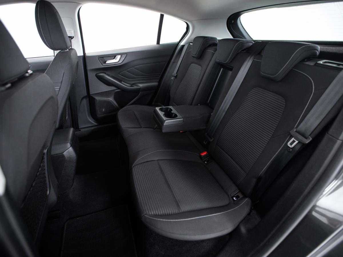 ford-focus-2020-diesel-1499cc