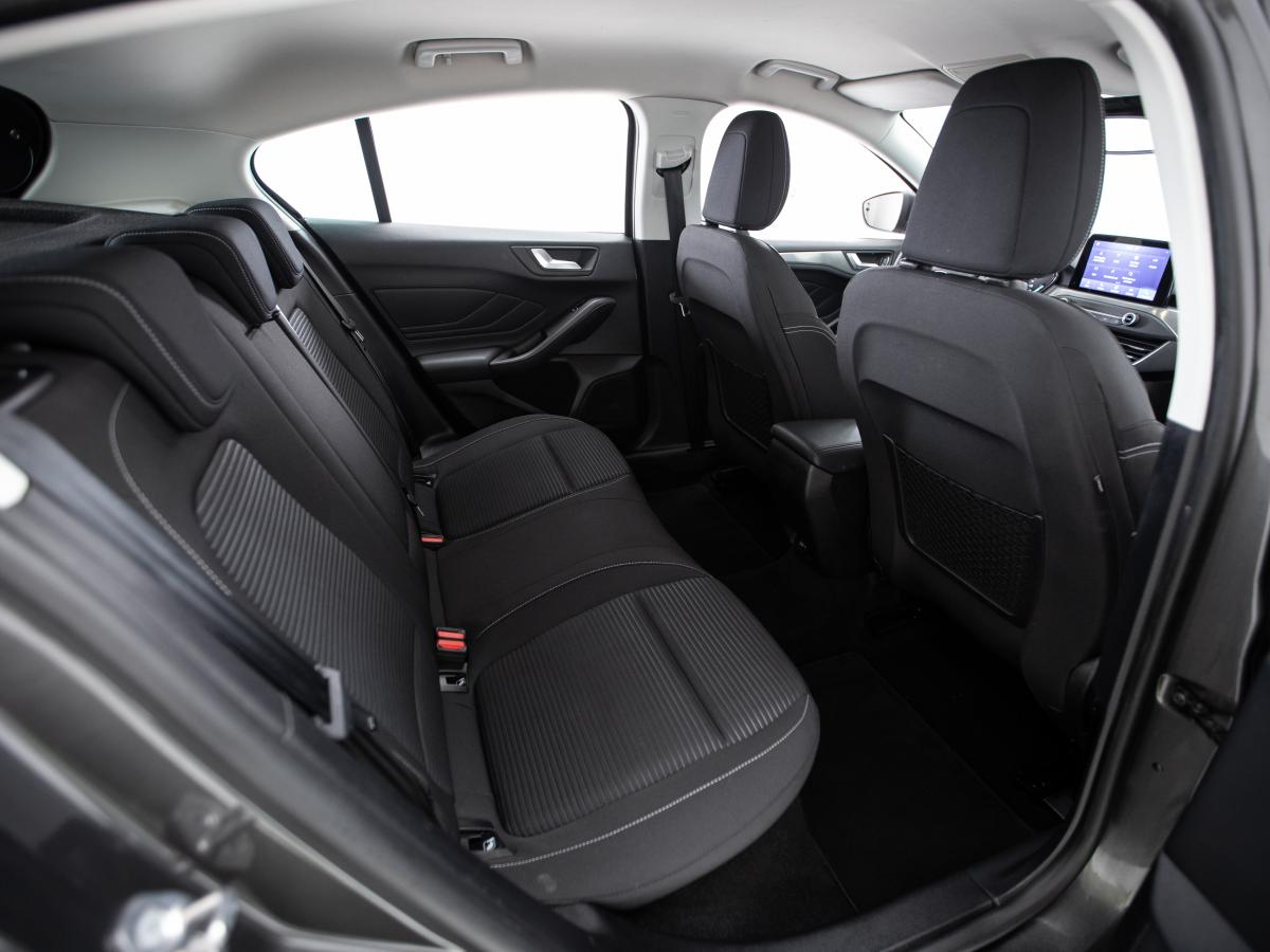 ford-focus-2020-diesel-1499cc