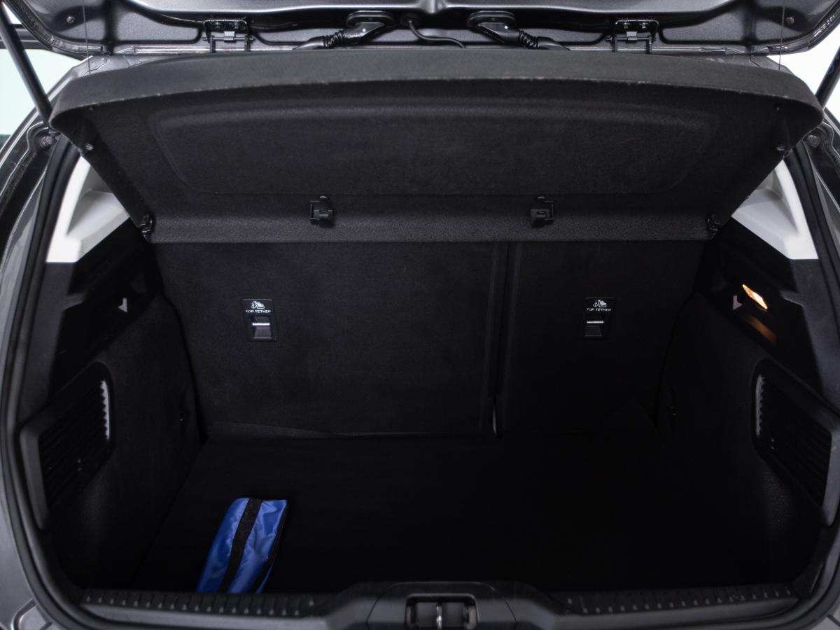 ford-focus-2020-diesel-1499cc