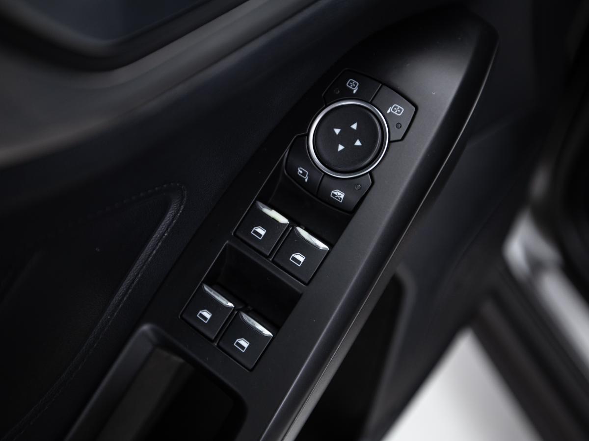 ford-focus-2020-diesel-1499cc