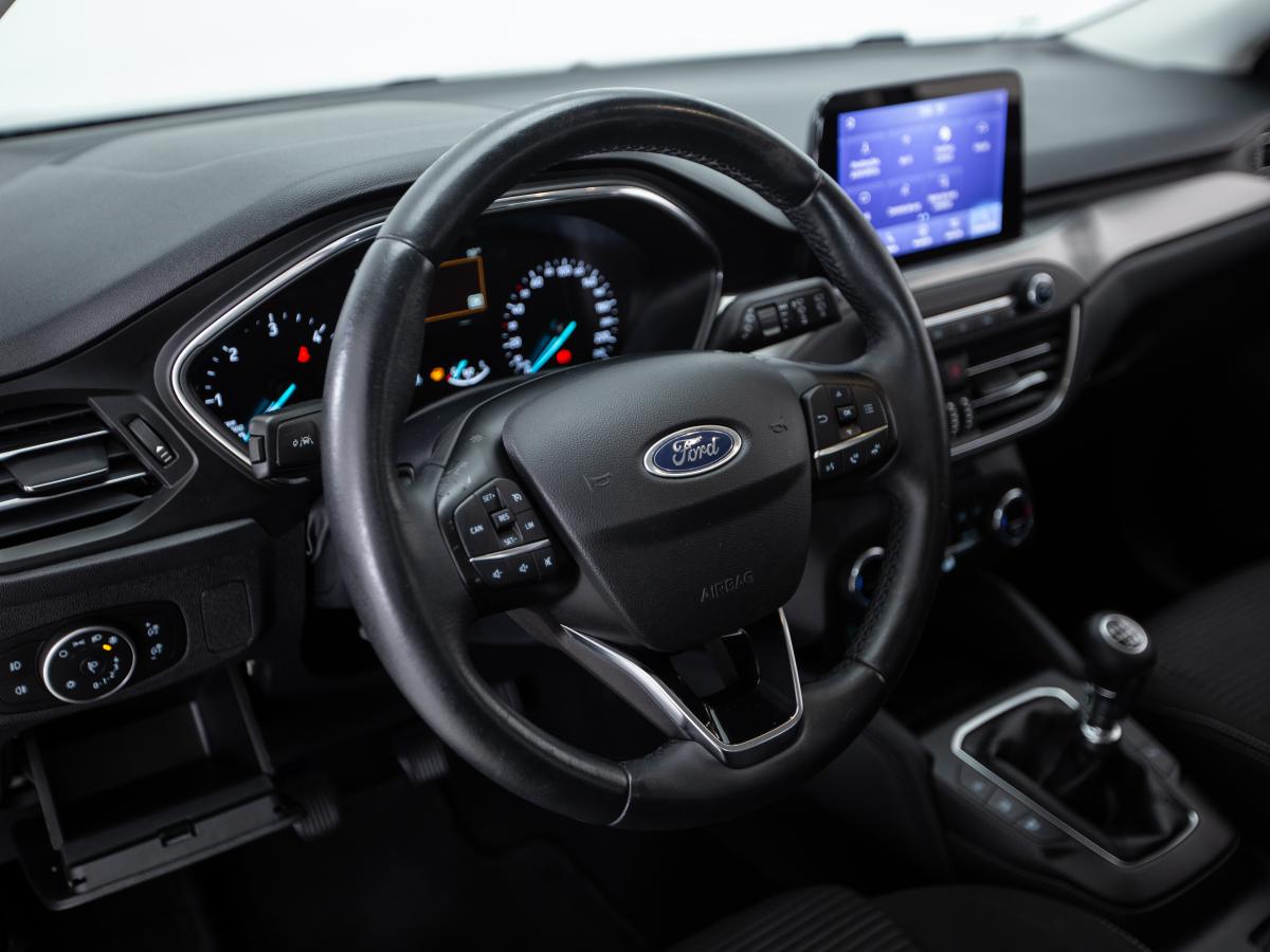 ford-focus-2020-diesel-1499cc