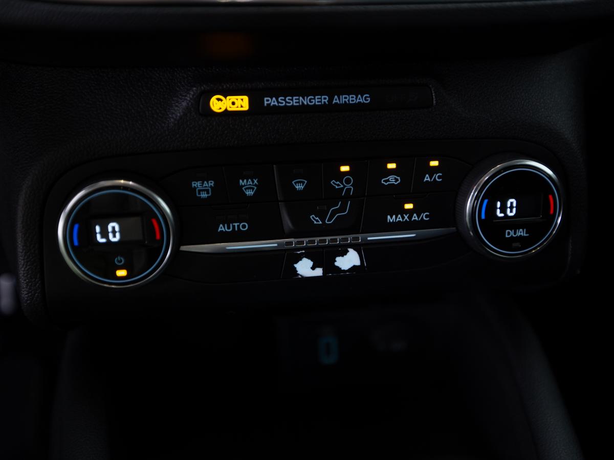 ford-focus-2020-diesel-1499cc