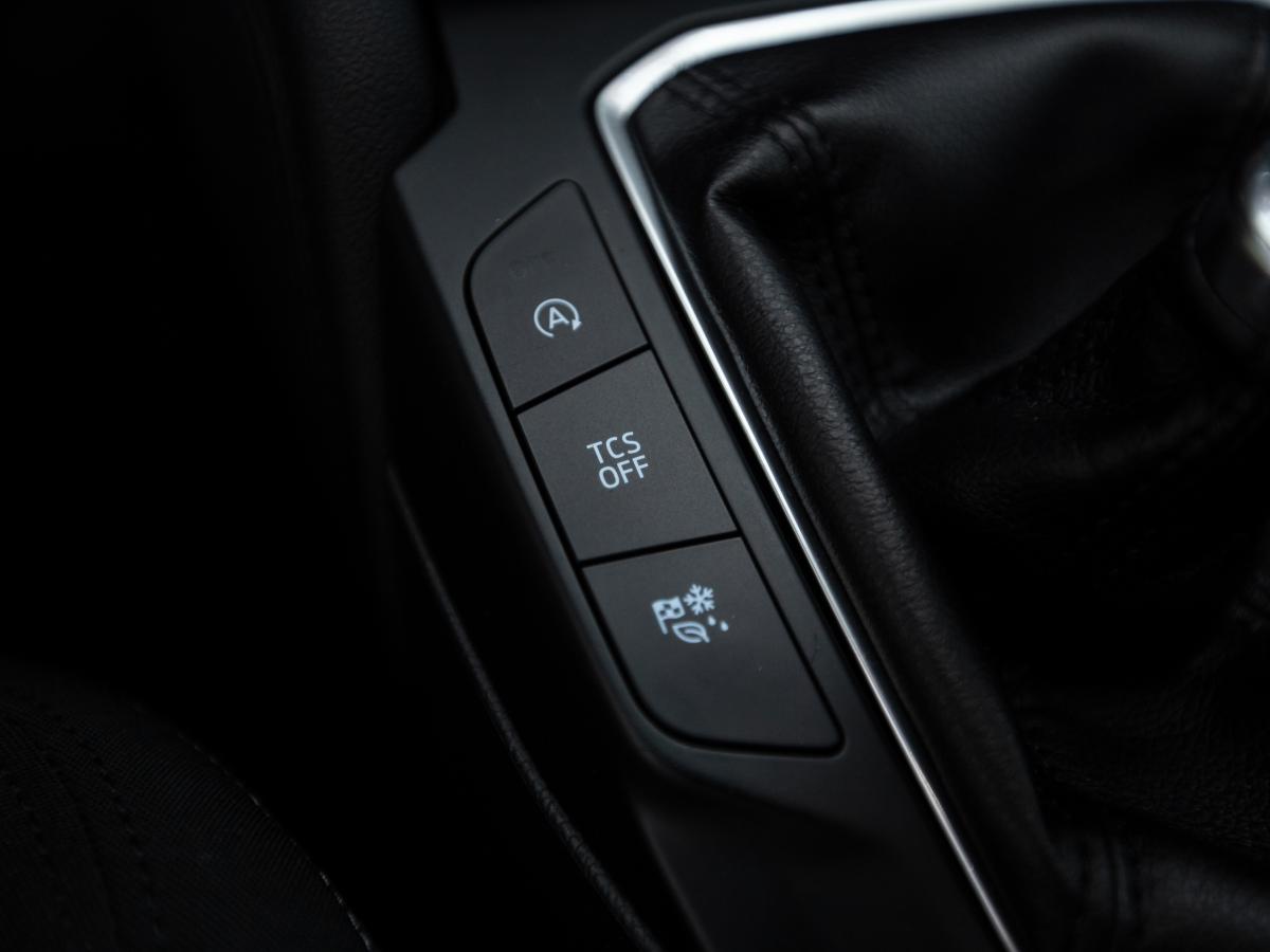 ford-focus-2020-diesel-1499cc
