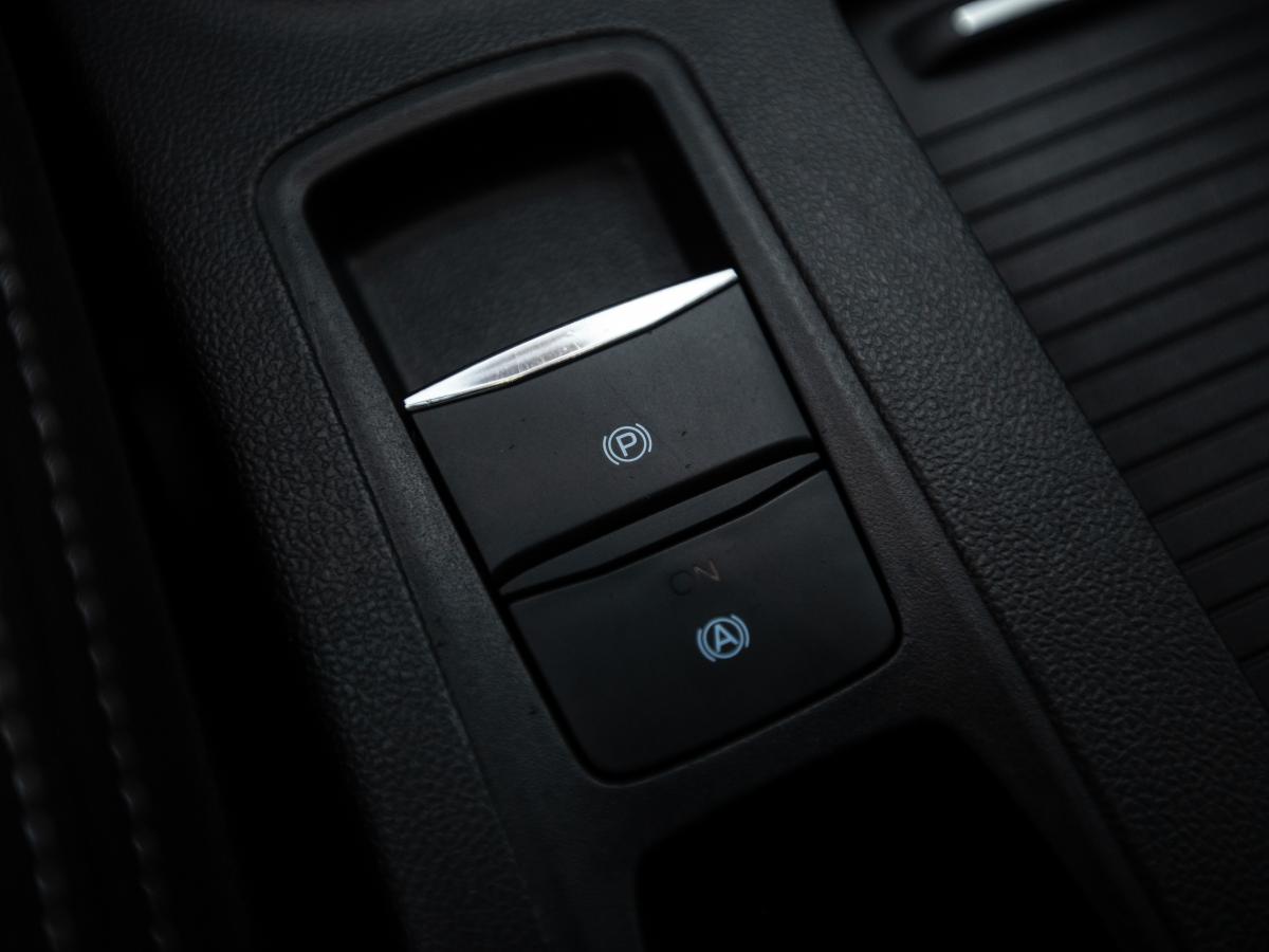 ford-focus-2020-diesel-1499cc