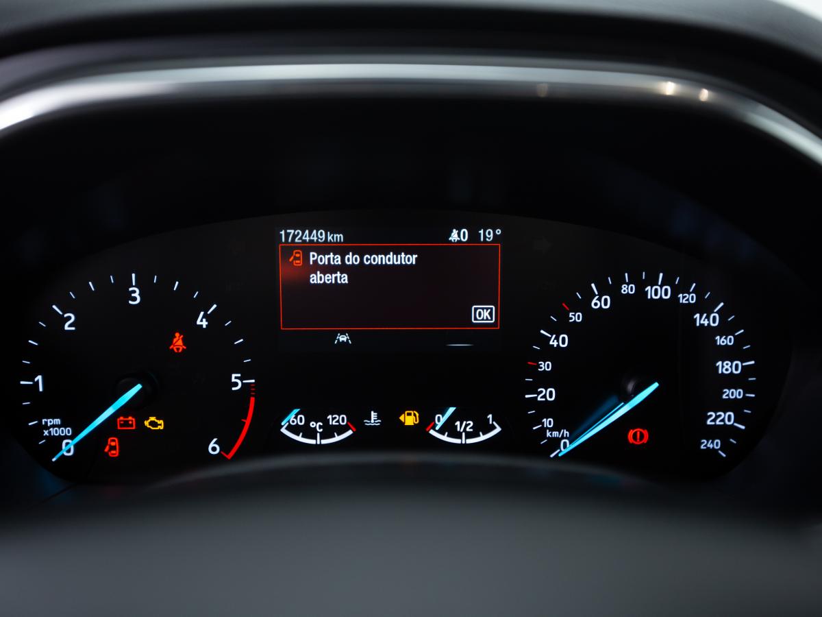 ford-focus-2020-diesel-1499cc