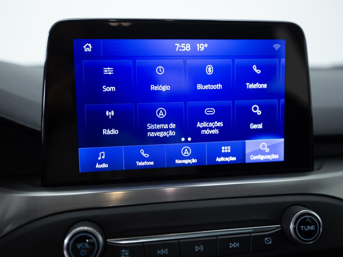 ford-focus-2020-diesel-1499cc