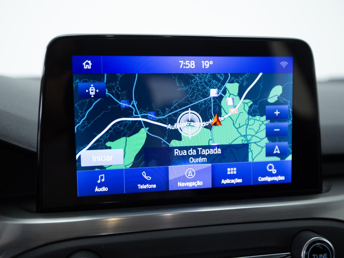 ford-focus-2020-diesel-1499cc