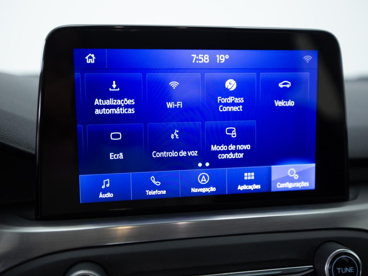 ford-focus-2020-diesel-1499cc