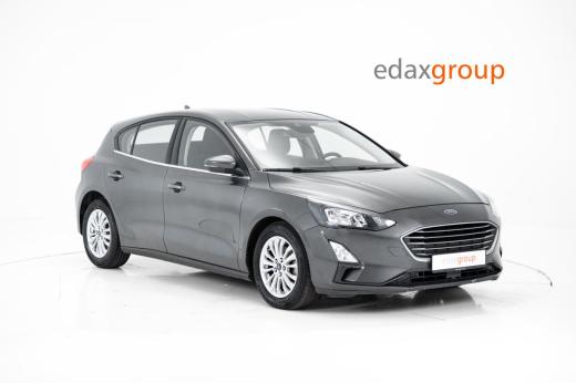 ford-focus-2020-diesel-1499cc