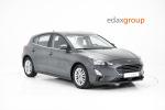 ford-focus-2020-diesel-1499cc
