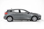 ford-focus-2020-diesel-1499cc