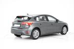 ford-focus-2020-diesel-1499cc