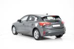 ford-focus-2020-diesel-1499cc