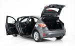 ford-focus-2020-diesel-1499cc