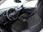 ford-focus-2020-diesel-1499cc