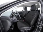 ford-focus-2020-diesel-1499cc